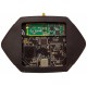 TTN-GW-868 - Bramka sieciowa internetu rzeczy LoRaWAN 868MHz - Ethernet, WiFi TTN-GW-868 - Bramka sieciowa internetu rzeczy LoRaWAN 868MHz - Ethernet, WiFi