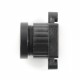 Obiektyw LS-20150 M12 mount - do kamer do Raspberry Pi Obiektyw LS-20150 M12 mount - do kamer do Raspberry Pi