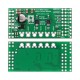 Pololu MAX14870 - dwukanałowy sterownik silników 28V/1,7A - shield dla Arduino Pololu MAX14870 - dwukanałowy sterownik silników 28V/1,7A - shield dla Arduino