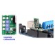 Pololu MAX14870 - dwukanałowy sterownik silników 28V/1,7A - shield dla Arduino Pololu MAX14870 - dwukanałowy sterownik silników 28V/1,7A - shield dla Arduino