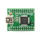 FT2232H - mini moduł USB Hi-Speed - interfejs FIFO FT2232H - mini moduł USB Hi-Speed - interfejs FIFO