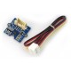 Grove - 3-osiowy cyfrowy kompas v1.3 I2C Grove - 3-osiowy cyfrowy kompas v1.3 I2C