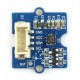 Grove - 3-osiowy cyfrowy kompas v1.3 I2C Grove - 3-osiowy cyfrowy kompas v1.3 I2C