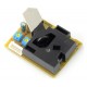 Czujnik pyłu / czystości powietrza PM2.5 PPD42NS - 5V PWM Czujnik pyłu / czystości powietrza PM2.5 PPD42NS - 5V PWM