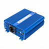 Przetwornica DC/AC step-up AZO Digital IPS-1200S 24/230V 800VA Przetwornica DC/AC step-up AZO Digital IPS-1200S 24/230V 800VA - zdjęcie 1