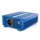 Przetwornica DC/AC step-up AZO Digital IPS-1200S 24/230V 800VA