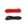 Przetwornica DC/AC step-up AZO Digital IPS-1200S 24/230V 800VA Przetwornica DC/AC step-up AZO Digital IPS-1200S 24/230V 800VA - zdjęcie 5