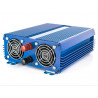 Przetwornica DC/AC step-up AZO Digital IPS-1200S 24/230V 800VA Przetwornica DC/AC step-up AZO Digital IPS-1200S 24/230V 800VA - zdjęcie 4