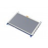 5inch HDMI LCD (G) IC Test Board - zdjęcie 2