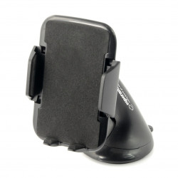 Uchwyt samochodowy na telefon/MP4/GPS - Esperanza Beetle EMH113
