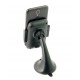 Uchwyt samochodowy na telefon/MP4/GPS - beetle Uchwyt samochodowy na telefon/MP4/GPS - beetle