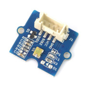Grove - Collision Sensor - czujnik kolizji