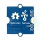 Grove - Collision Sensor - czujnik kolizji Grove - Collision Sensor - czujnik kolizji