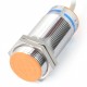 Indukcyjny czujnik zbliżeniowy LJ30A3-10-Z/BY 10mm 6-36V Indukcyjny czujnik zbliżeniowy LJ30A3-10-Z/BY 10mm 6-36V