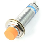 Indukcyjny czujnik zbliżeniowy LJ18A3-8-Z/BY 2mm 6-36V