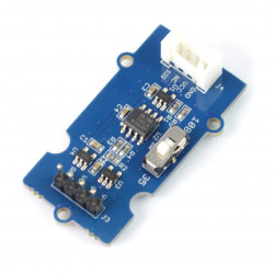 Grove - Differential Amplifier - wzmacniacz różnicowy