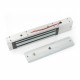 Elektromagnes trzymający 12V 320kgf Elektromagnes trzymający 12V 320kgf