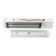 Elektromagnes trzymający 12V 320kgf Elektromagnes trzymający 12V 320kgf