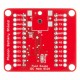 SparkFun Photon Battery Shield SparkFun Photon Battery Shield
