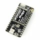 WiPy 3.0 IoT ESP32- moduł WiFi, Bluetooth BLE + Python API WiPy 3.0 IoT ESP32- moduł WiFi, Bluetooth BLE + Python API