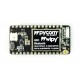 WiPy 3.0 IoT ESP32- moduł WiFi, Bluetooth BLE + Python API WiPy 3.0 IoT ESP32- moduł WiFi, Bluetooth BLE + Python API