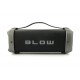 Głośnik przenośny Bluetooth Bazooka BT950 - 30W Głośnik przenośny Bluetooth Bazooka BT950 - 30W