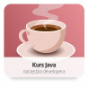 Kurs Java - Narzędzia developera - wersja ON-LINE - zdjęcie 1
