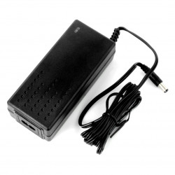 Zasilacz 19V/ 3,15A - wtyk DC 6,5 / 3mm