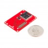 SparkFun Block for Intel® Edison - microSD - moduł do Intel Edison - zdjęcie 4
