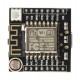 Moduł WiFi ESP8266 Witty Mini NodeMCU Moduł WiFi ESP8266 Witty Mini NodeMCU