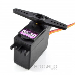 Serwo Tower Pro MG-995R