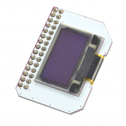 Onion OLED Expansion