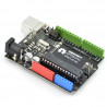 DFRduino Uno v3 - kompatybilny z Arduino DFRduino Uno v3 - kompatybilny z Arduino - zdjęcie 2