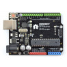 DFRduino Uno v3 - kompatybilny z Arduino DFRduino Uno v3 - kompatybilny z Arduino - zdjęcie 3