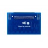 Mini Piano dla Micro:bit - moduł z przyciskami dotykowymi - zdjęcie 4