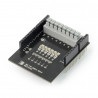 Sensor Measurement Shield dla Arduino - zdjęcie 1