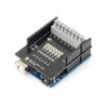 Sensor Measurement Shield dla Arduino - zdjęcie 3