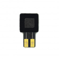 Czujnik siły nacisku - QA6P