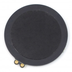 Czujnik siły nacisku - RA30P - 30mm