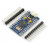 Arduino Pro Micro - 3.3V/8MHz