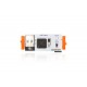Little Bits CloudBit Starter Kit - zestaw startowy LittleBits Little Bits CloudBit Starter Kit - zestaw startowy LittleBits