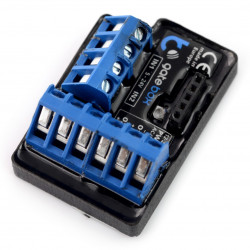 BleBox GateBox - sterownik bram WiFi - aplikacja Android / iOS