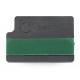 BleBox GateBox - sterownik bram WiFi - aplikacja Android / iOS BleBox GateBox - sterownik bram WiFi - aplikacja Android / iOS