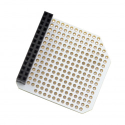 Onion Proto Expansion - płytka uniwersalna