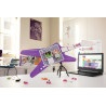 Little Bits Code Kit - zestaw startowy LittleBits - zdjęcie 3
