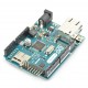 Arduino Uno Ethernet Rev3 Arduino Uno Ethernet Rev3