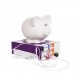 Little Bits Rule Your Room - zestaw startowy LittleBits