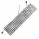 NeoPixel NeoMatrix 8x32 - 256 RGB LED NeoPixel NeoMatrix 8x32 - 256 RGB LED