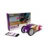 Little Bits Gizmos & Gadgets Kit vol.2 - zestaw startowy LittleBits - zdjęcie 6