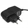 Zasilacz eXtreme miniUSB 2,1A Zasilacz eXtreme miniUSB 2,1A - zdjęcie 1
